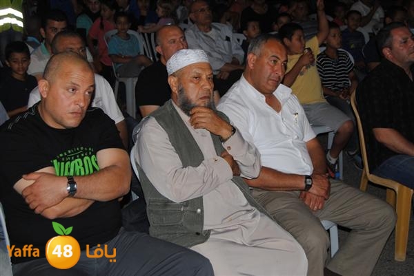 mahrajan ramala 0528 (50).JPG